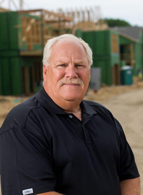 Rohde Construction | General Contractor | Construction | Grand Rapids, MI